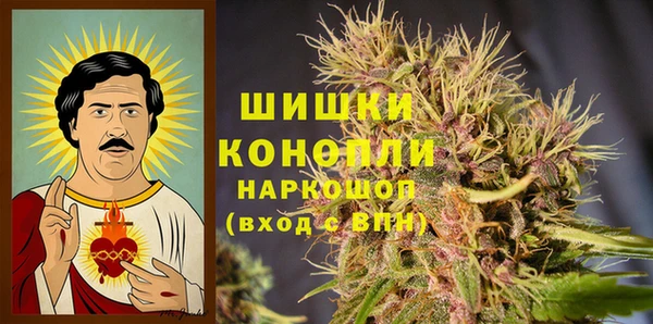 твердый Лабытнанги
