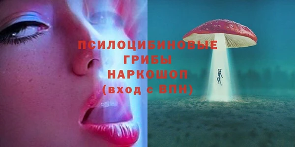 mdma Кукмор