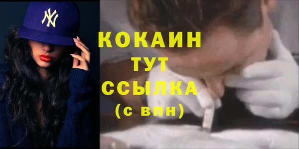 сатива Ладушкин