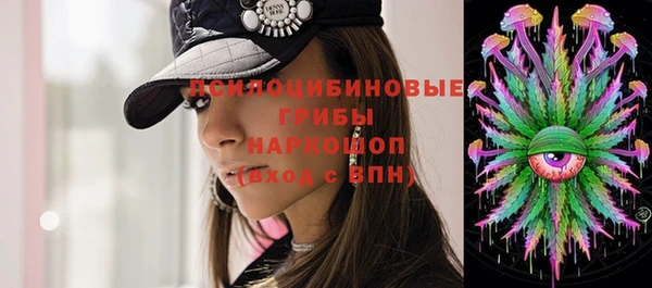 ALPHA-PVP Куйбышев